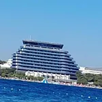 Villa Ivan