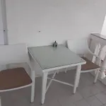 Ivan *