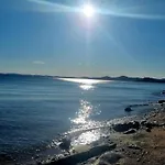 Villa Ivan Vodice