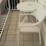 Villa Ivan *