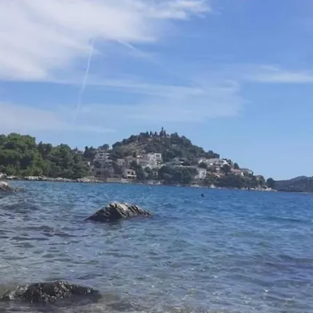 Ivan Villa Vodice