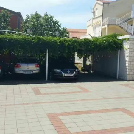 Villa Ivan Vodice
