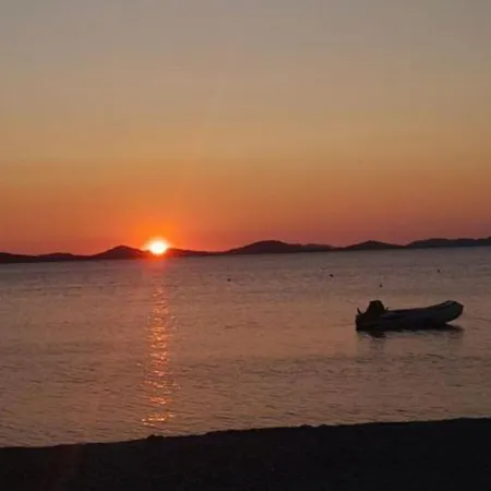 Ivan * Vodice