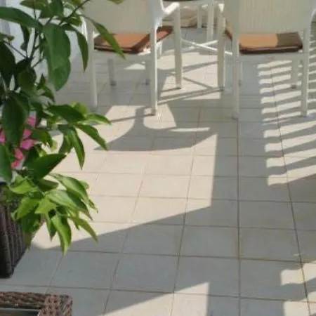 Villa Ivan