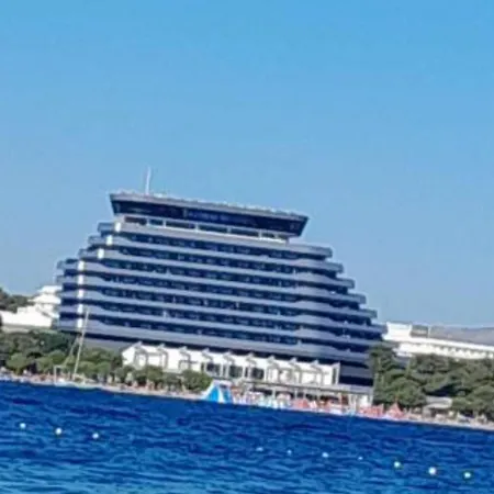 Villa Ivan