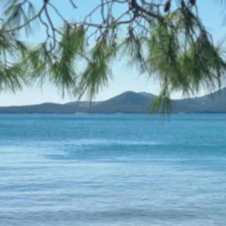 Ivan * Vodice