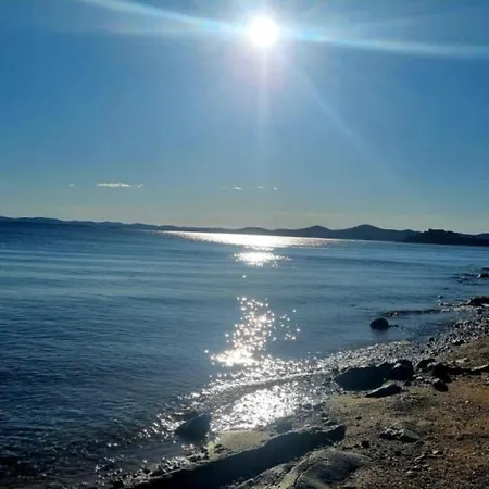 Villa Ivan Vodice