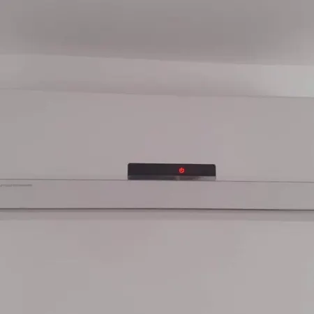 Villa Ivan