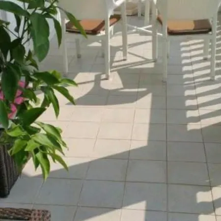 Villa Ivan *